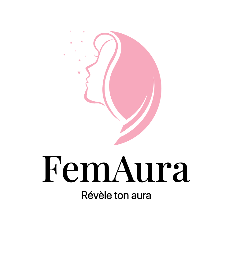 FemAura